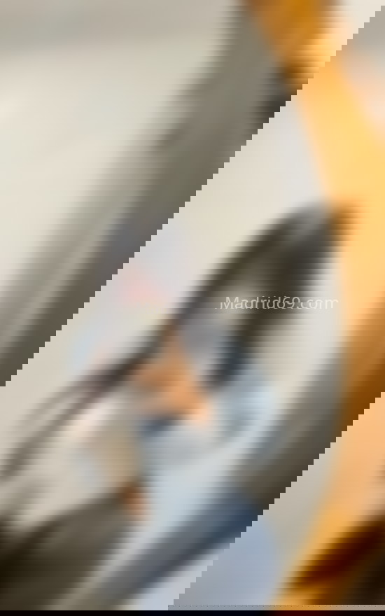Estrella, joven peruana. 613781543. Citas en MADRID, MADRID. www.madrid69.com.
