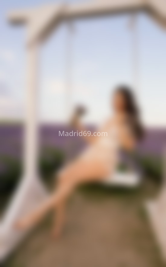 Marta bella, simpática y sociable. 662601809. Citas en MADRID, MADRID. www.madrid69.com.