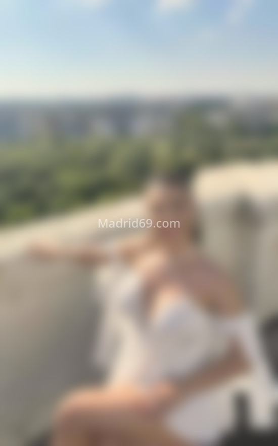Marta bella, simpática y sociable. 662601809. Citas en MADRID, MADRID. www.madrid69.com.