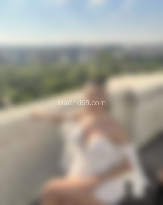 Marta bella, simpática y sociable. 662601809. Citas en MADRID, MADRID. www.madrid69.com.
