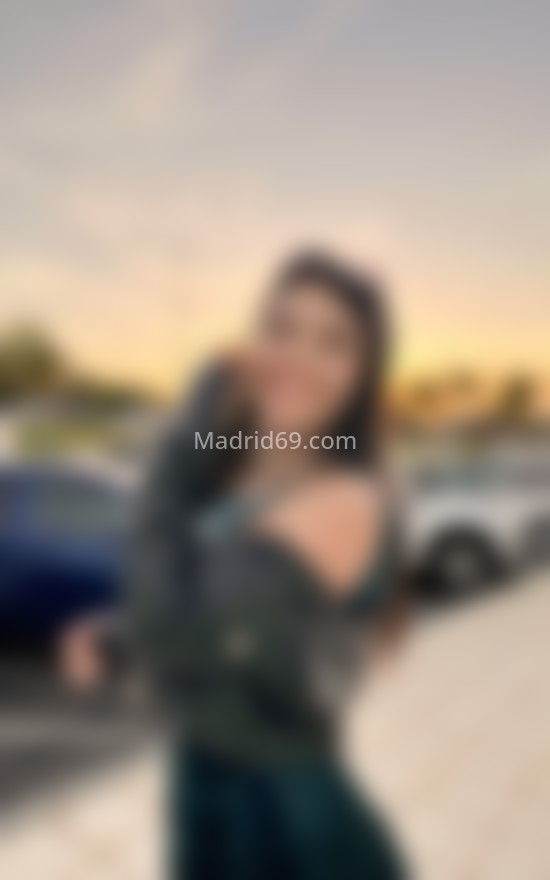 Marta bella, simpática y sociable. 662601809. Citas en MADRID, MADRID. www.madrid69.com.