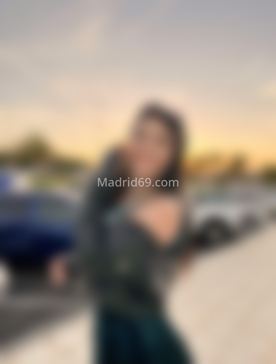 Marta bella, simpática y sociable. 662601809. Citas en MADRID, MADRID. www.madrid69.com.