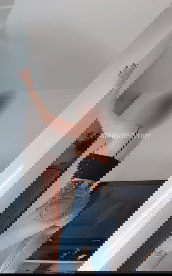 Vanessa, colombiana. 624115972. Citas en MADRID, MADRID. www.madrid69.com. Vanessa, colombiana. 624115972. Citas en MADRID, MADRID. www.madrid69.com.