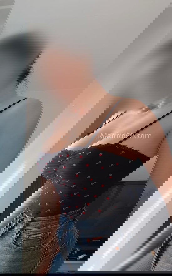 Vanessa, colombiana. 624115972. Citas en MADRID, MADRID. www.madrid69.com. Vanessa, colombiana. 624115972. Citas en MADRID, MADRID. www.madrid69.com.