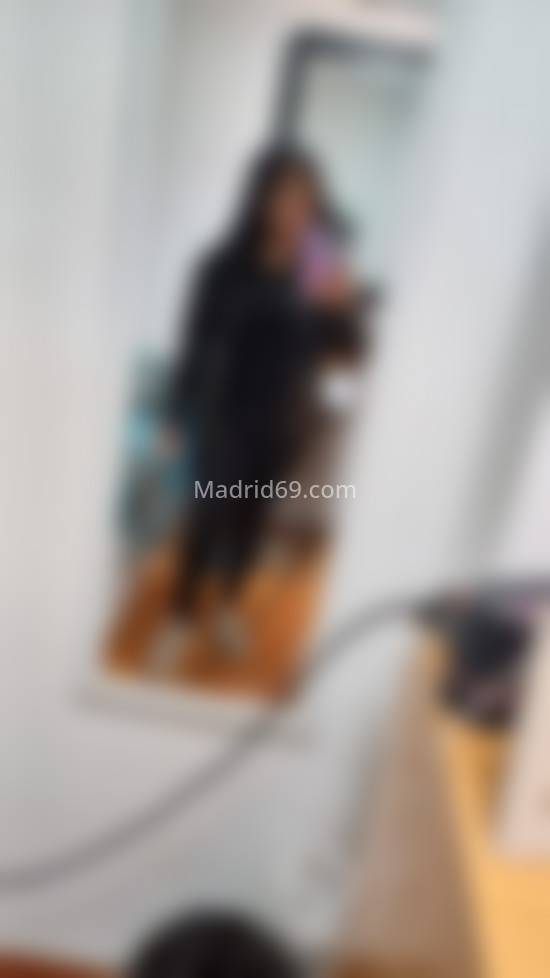 Carol. 604117314. Citas en MADRID, MADRID. www.madrid69.com.