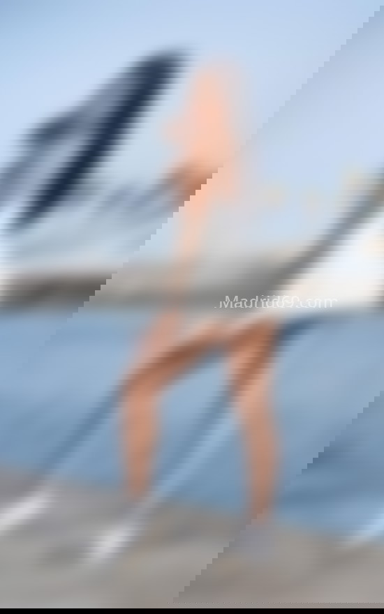 Chica latina con mucho encanto. 690149059. Citas en MADRID, MADRID. www.madrid69.com.