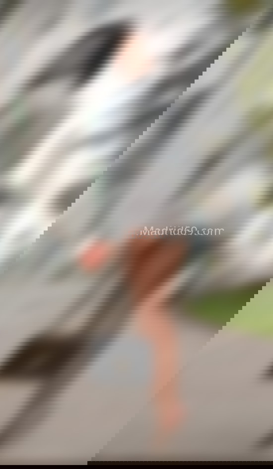 Chica latina con mucho encanto. 690149059. Citas en MADRID, MADRID. www.madrid69.com.