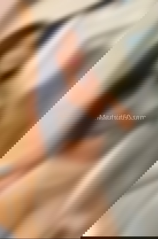 Chica latina con mucho encanto. 690149059. Citas en MADRID, MADRID. www.madrid69.com.