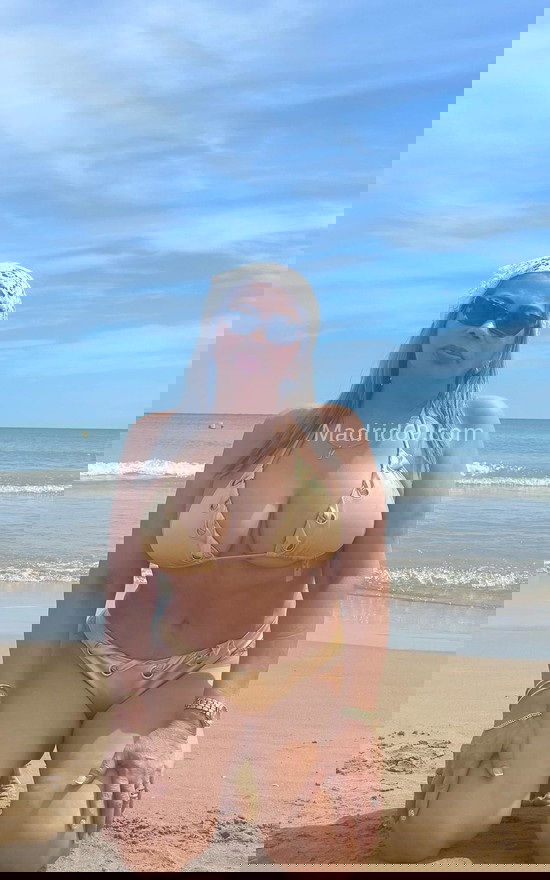 Sofy, latina madura. 613335211. Citas en MADRID, MADRID. www.madrid69.com.