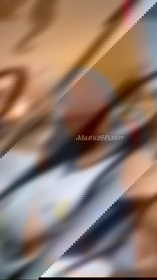 Tamara, venezolana 27 años . 634098865. Citas en MADRID, MADRID. www.madrid69.com.