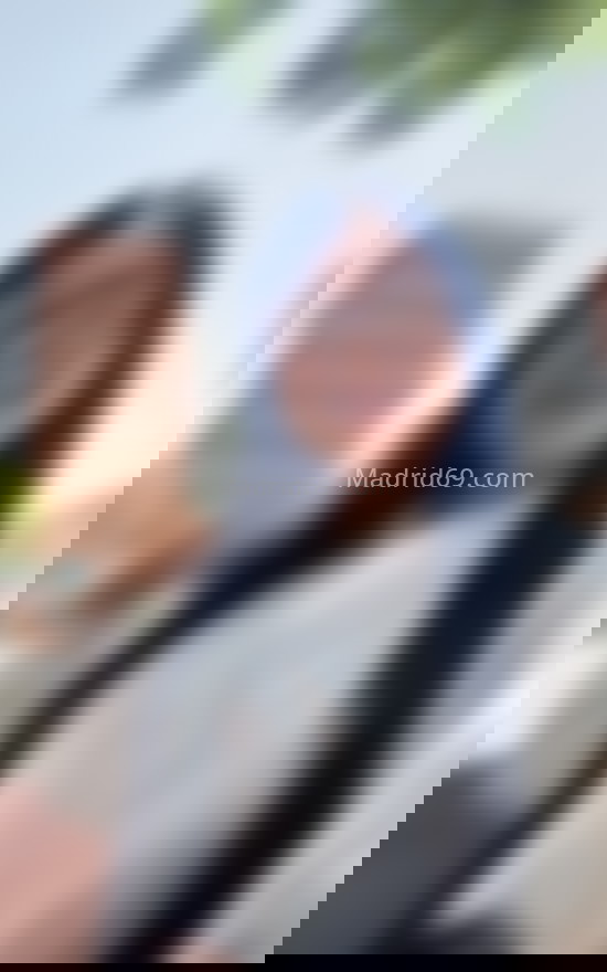 Tamara, venezolana 27 años . 634098865. Citas en MADRID, MADRID. www.madrid69.com. Tamara, venezolana 27 años . 634098865. Citas en MADRID, MADRID. www.madrid69.com.