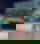 627010807
