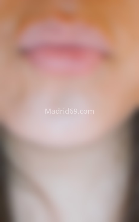 Sofia, mujer latina. 604356566. Citas en MADRID, MADRID. www.madrid69.com.