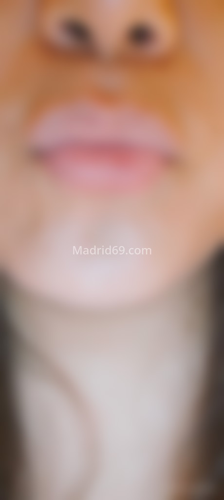 Sofia, mujer latina. 604356566. Citas en MADRID, MADRID. www.madrid69.com.