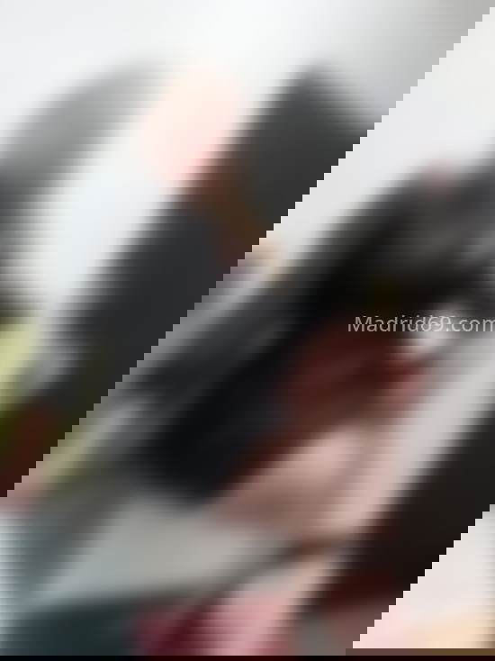 Katalina, mujer latina. 666235567. Citas en MADRID, MADRID. www.madrid69.com.