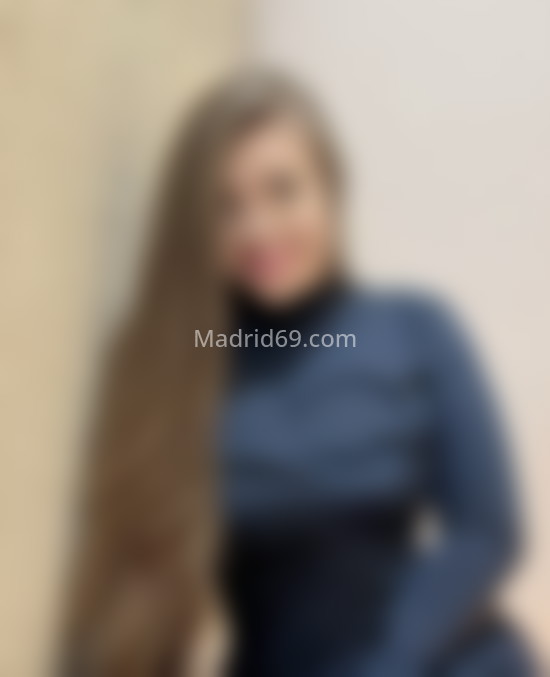 Carol, colombiana . 643433057. Citas en MADRID, MADRID. www.madrid69.com.