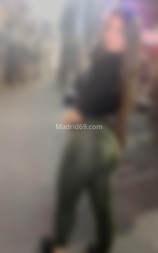 Carol, colombiana . 643433057. Citas en MADRID, MADRID. www.madrid69.com.
