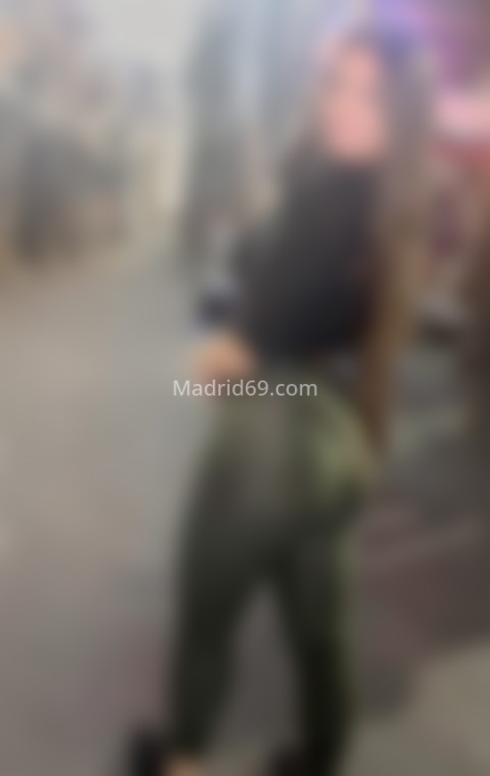 Carol, colombiana . 643433057. Citas en MADRID, MADRID. www.madrid69.com.