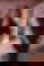 641512850