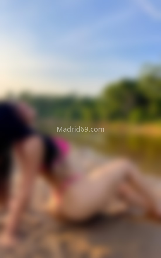 Camila, chica colombiana. 670826896. Citas en MADRID, MADRID. www.madrid69.com.