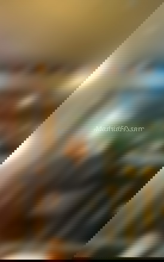 Nardha, joven latina. 602462182. Citas en MADRID, MADRID. www.madrid69.com.