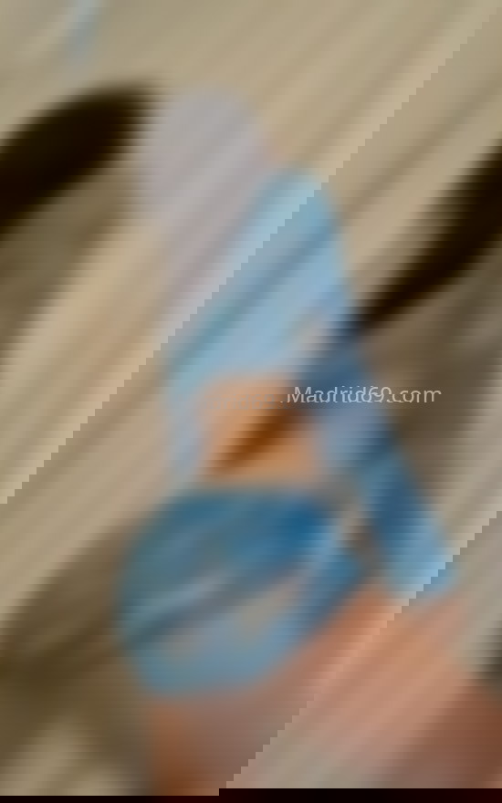 Nardha, joven latina. 602462182. Citas en MADRID, MADRID. www.madrid69.com.