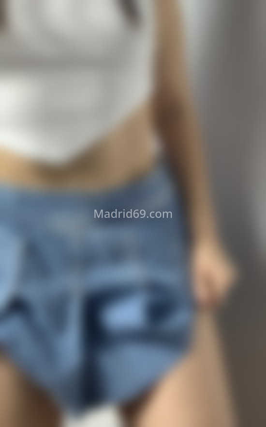 Nardha, joven latina. 602462182. Citas en MADRID, MADRID. www.madrid69.com.