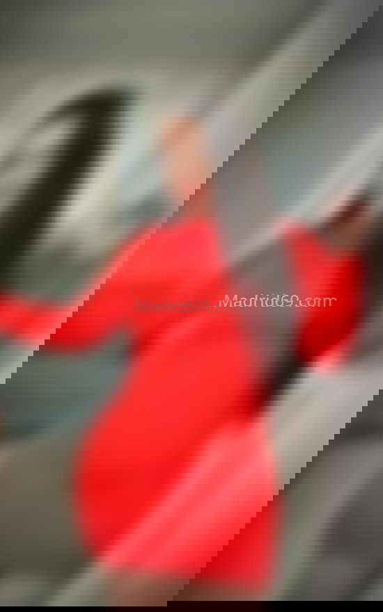 Marcela, colombiana cercana . 604298455. Citas en MADRID, MADRID. www.madrid69.com.