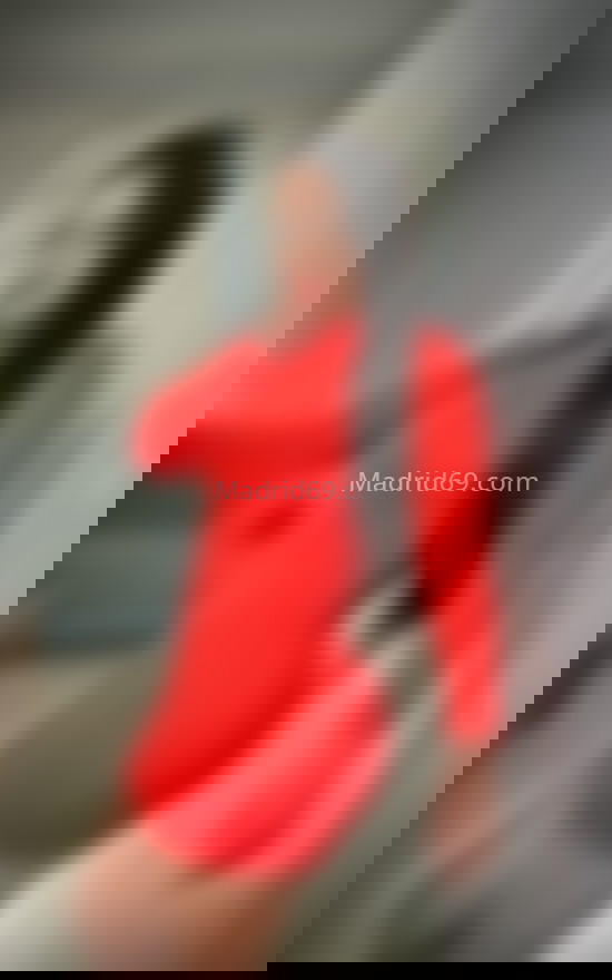 Marcela, colombiana cercana . 604298455. Citas en MADRID, MADRID. www.madrid69.com.