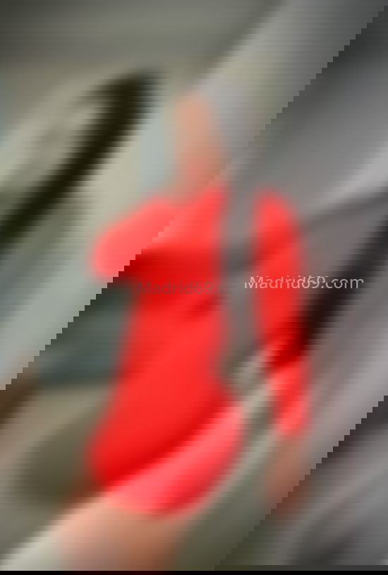 Marcela, colombiana cercana . 604298455. Citas en MADRID, MADRID. www.madrid69.com.