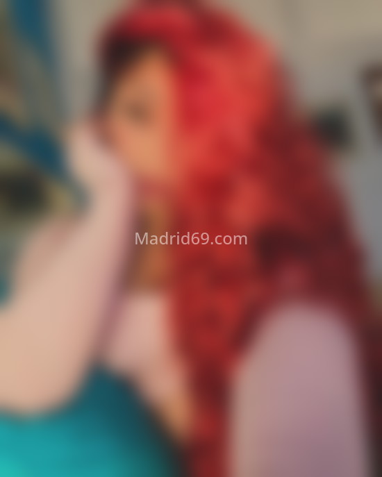Valery, chica recién llegada. 624361663. Citas en MADRID, MADRID. www.madrid69.com.