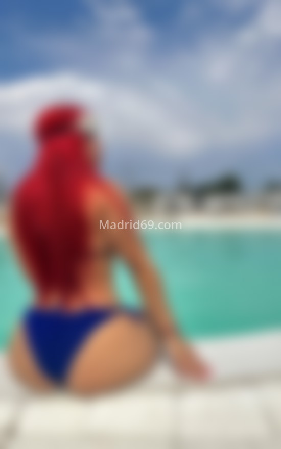 Valery, chica recién llegada. 624361663. Citas en MADRID, MADRID. www.madrid69.com.