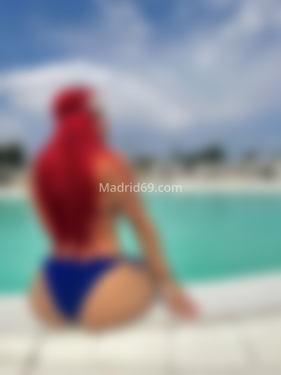 Valery, chica recién llegada. 624361663. Citas en MADRID, MADRID. www.madrid69.com.
