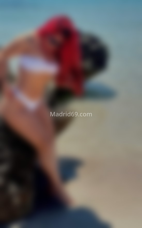 Valery, chica recién llegada. 624361663. Citas en MADRID, MADRID. www.madrid69.com.