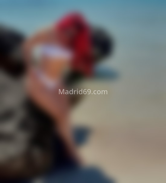 Valery, chica recién llegada. 624361663. Citas en MADRID, MADRID. www.madrid69.com.