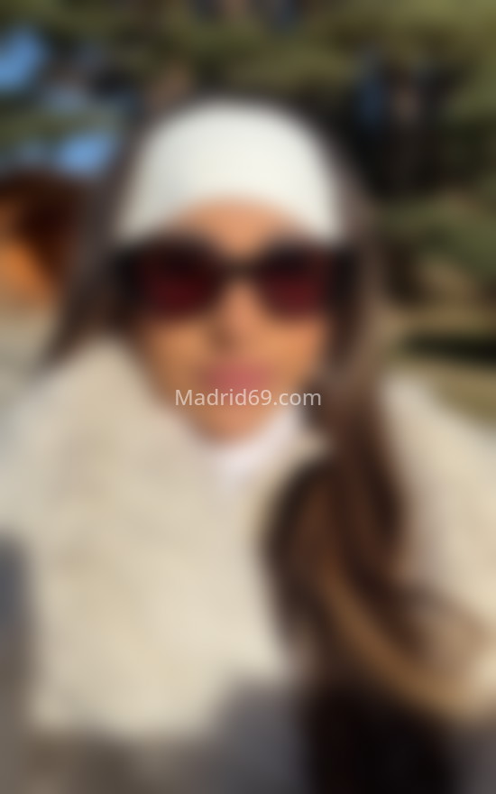 Carol, guapísima brasileña . 677839574. Citas en MADRID, MADRID. www.madrid69.com.