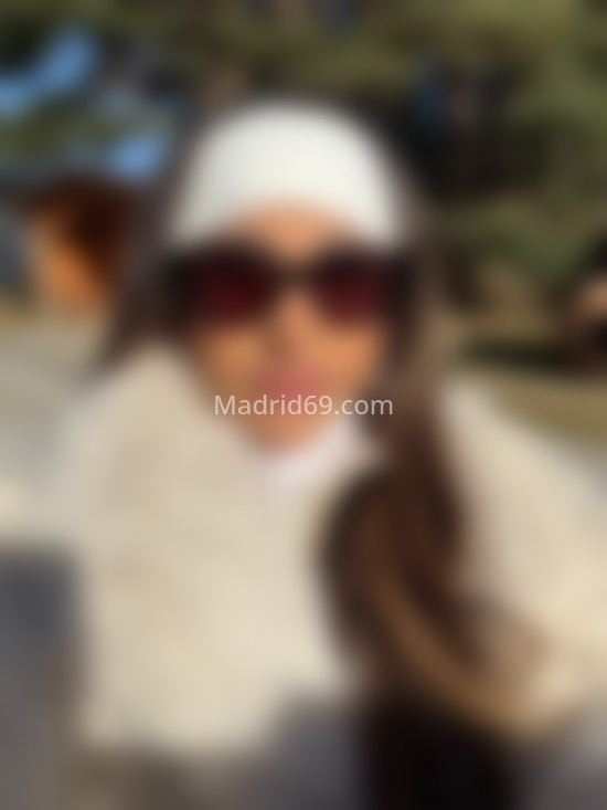 Carol, guapísima brasileña . 677839574. Citas en MADRID, MADRID. www.madrid69.com.