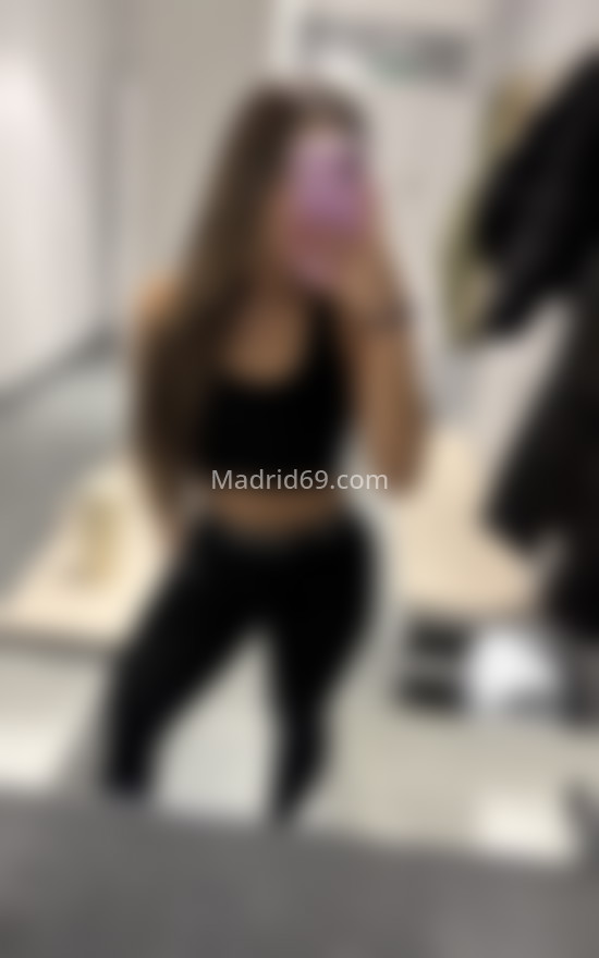 Carol, guapísima brasileña . 677839574. Citas en MADRID, MADRID. www.madrid69.com.