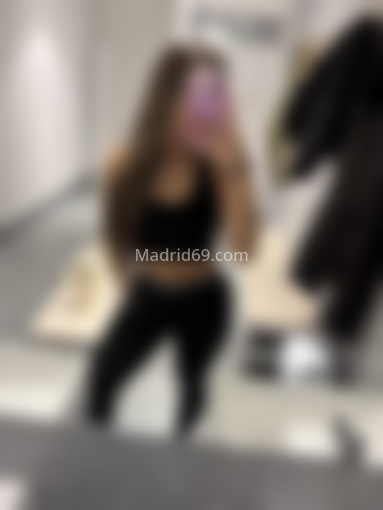 Carol, guapísima brasileña . 677839574. Citas en MADRID, MADRID. www.madrid69.com.
