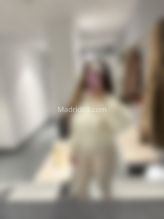 Carol, guapísima brasileña . 677839574. Citas en MADRID, MADRID. www.madrid69.com.