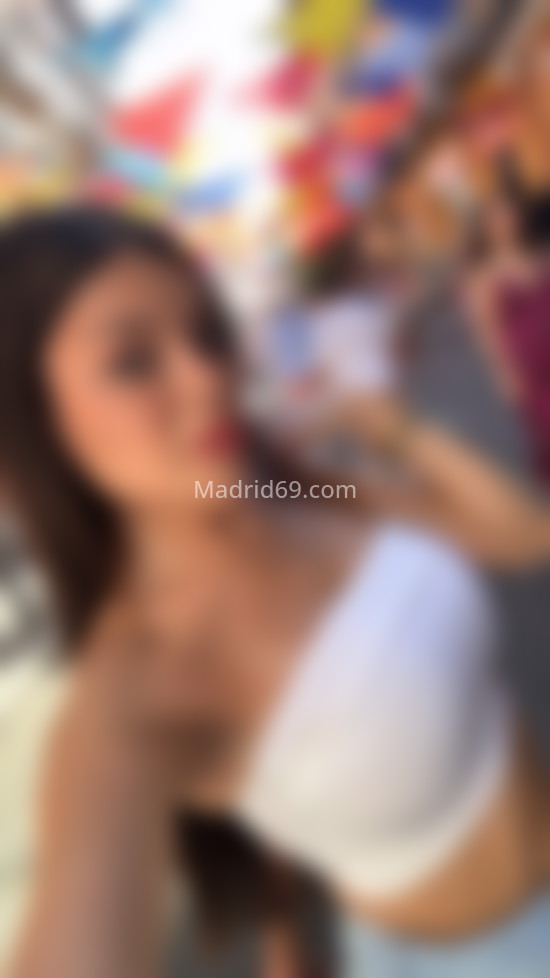 Sofi, morena argentina. 600018497. Citas en MADRID, MADRID. www.madrid69.com.