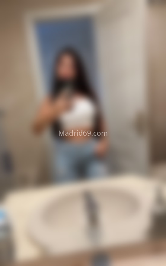 Sofi, morena argentina. 600018497. Citas en MADRID, MADRID. www.madrid69.com.