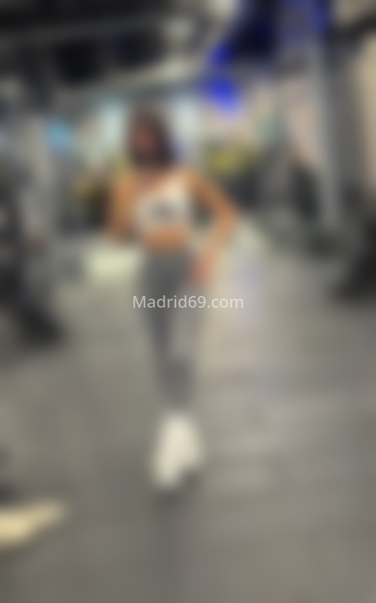 Sofi, morena argentina. 600018497. Citas en MADRID, MADRID. www.madrid69.com.