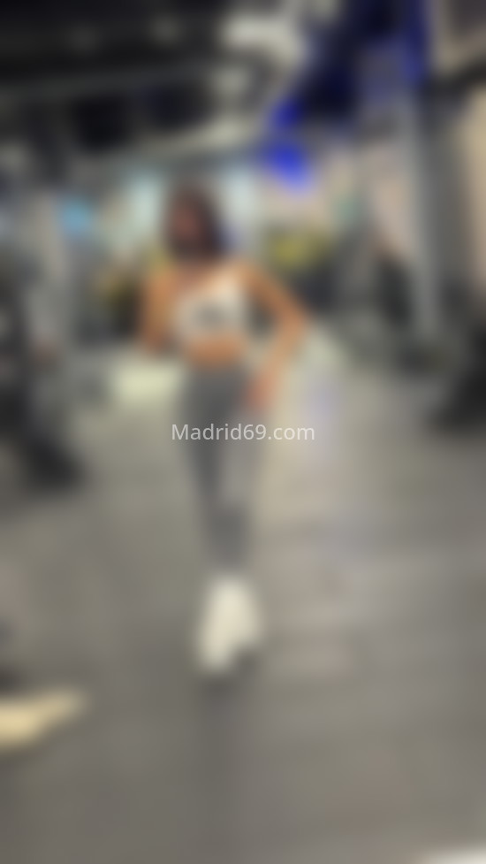 Sofi, morena argentina. 600018497. Citas en MADRID, MADRID. www.madrid69.com.