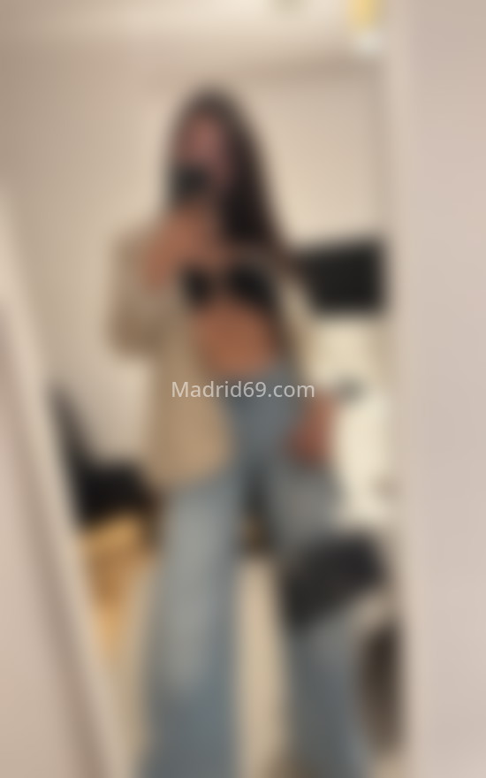 Sofi, morena argentina. 600018497. Citas en MADRID, MADRID. www.madrid69.com.