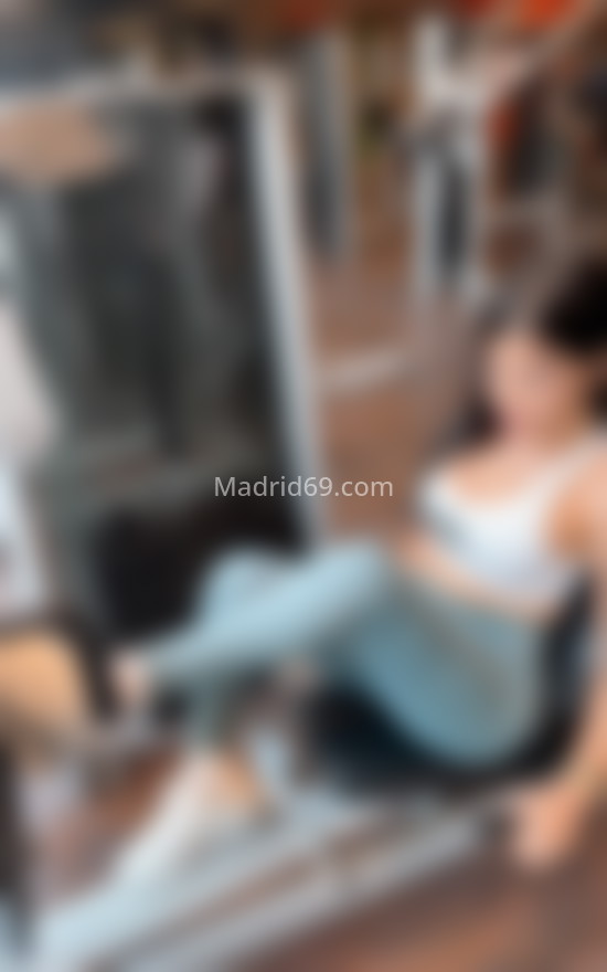 Sofi, morena argentina. 600018497. Citas en MADRID, MADRID. www.madrid69.com.