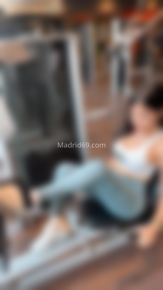 Sofi, morena argentina. 600018497. Citas en MADRID, MADRID. www.madrid69.com.
