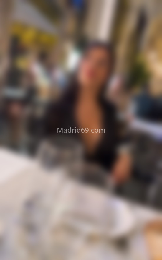 Sofi, morena argentina. 600018497. Citas en MADRID, MADRID. www.madrid69.com.