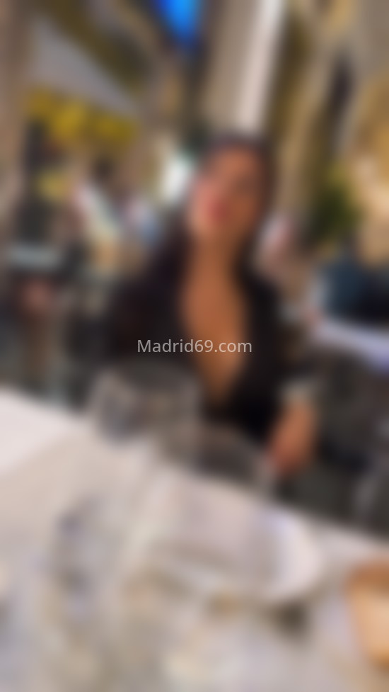 Sofi, morena argentina. 600018497. Citas en MADRID, MADRID. www.madrid69.com.