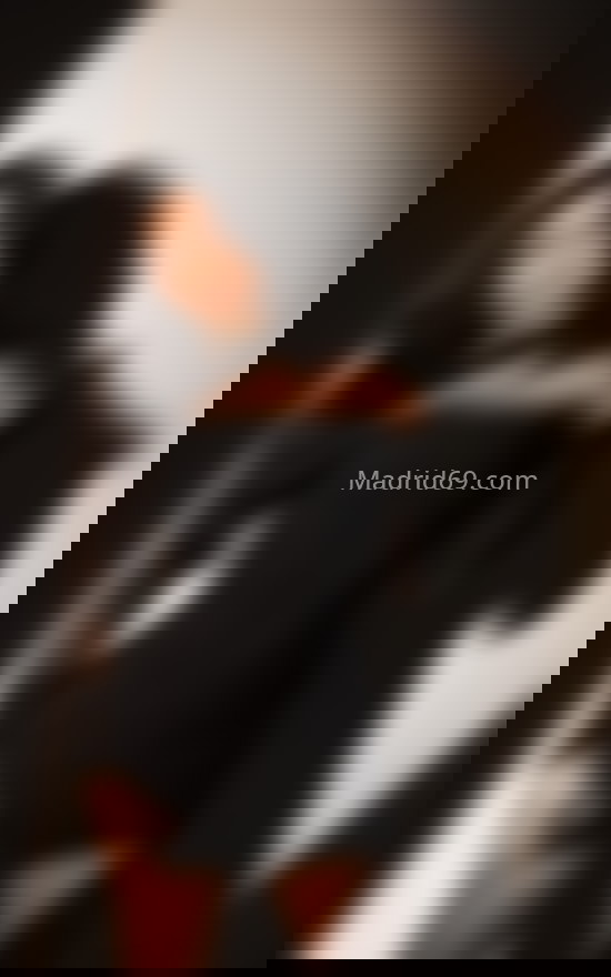 Anitta, modelo brasileña . 692353983. Citas en MADRID, MADRID. www.madrid69.com.